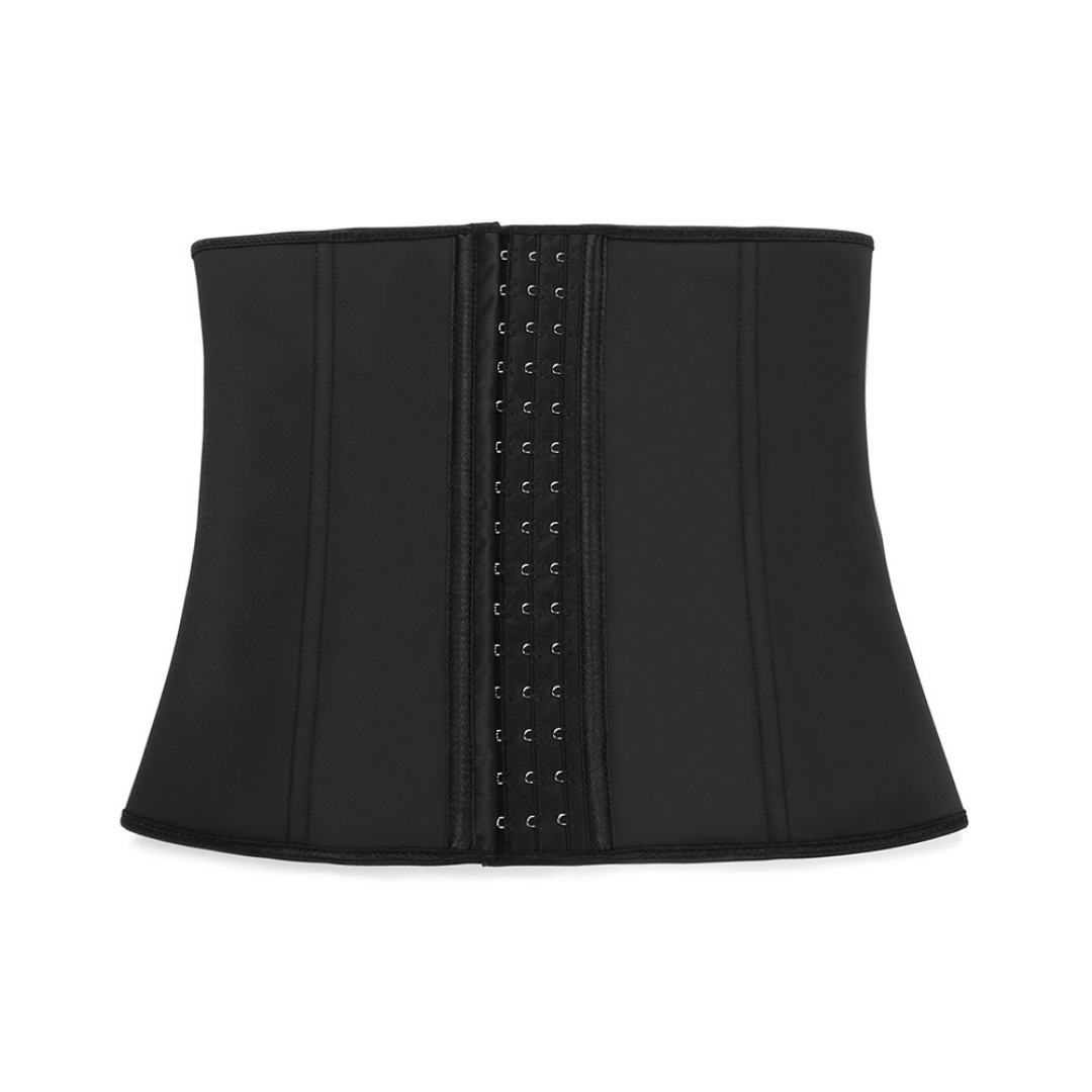 Snatched Waist Trainer