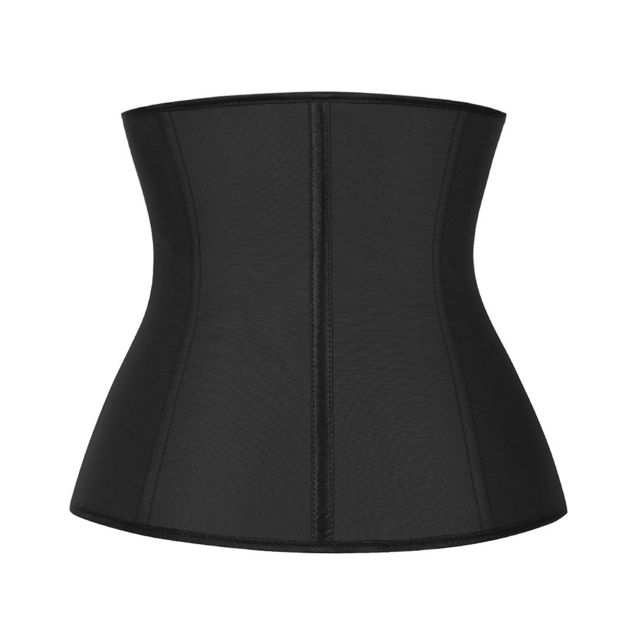 Snatched Waist Trainer