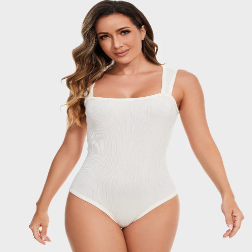 Nuevas Snatching Bodysuit