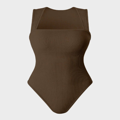 Nuevas Snatching Bodysuit