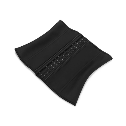 Snatched Waist Trainer