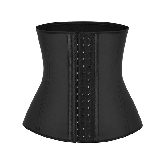 Snatched Waist Trainer