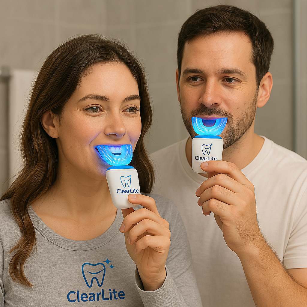 ClearLite