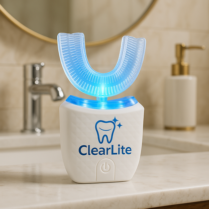 ClearLite