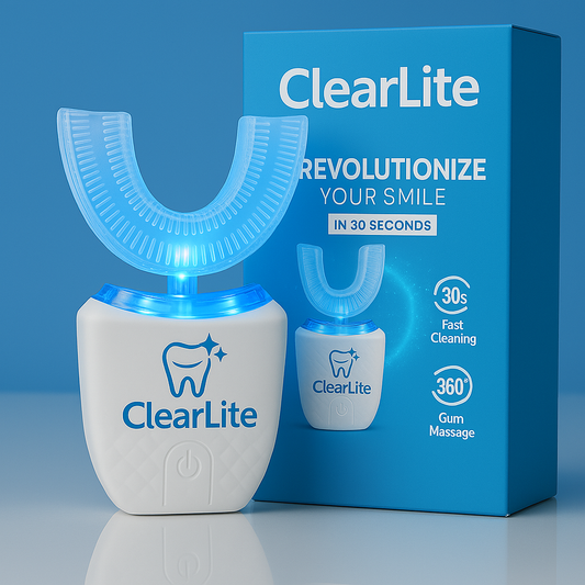 ClearLite
