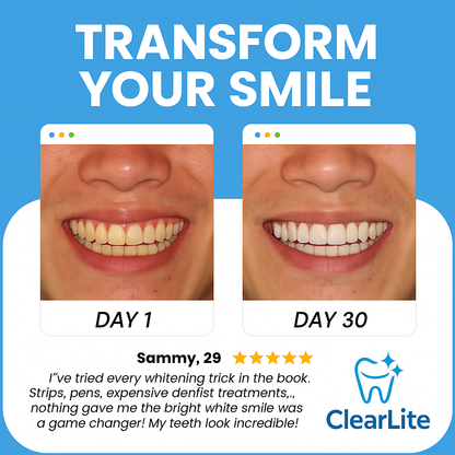 ClearLite