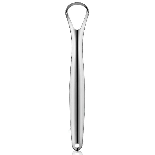 tongue scrapper pack