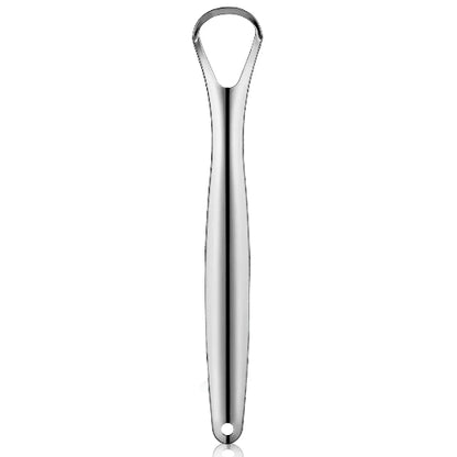tongue scrapper pack