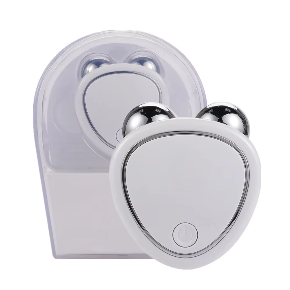 IonSkin - Face Lifting Machine