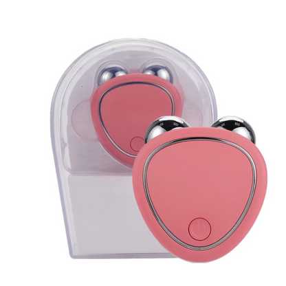 IonSkin - Face Lifting Machine