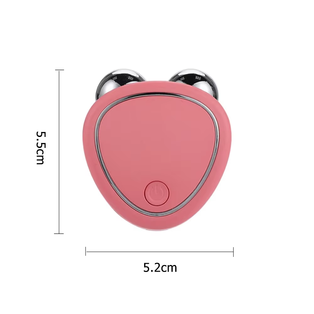 IonSkin - Face Lifting Machine