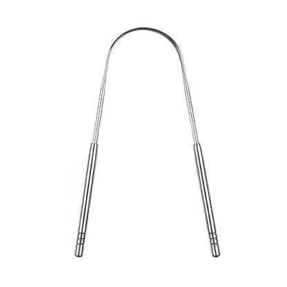 tongue scrapper pack