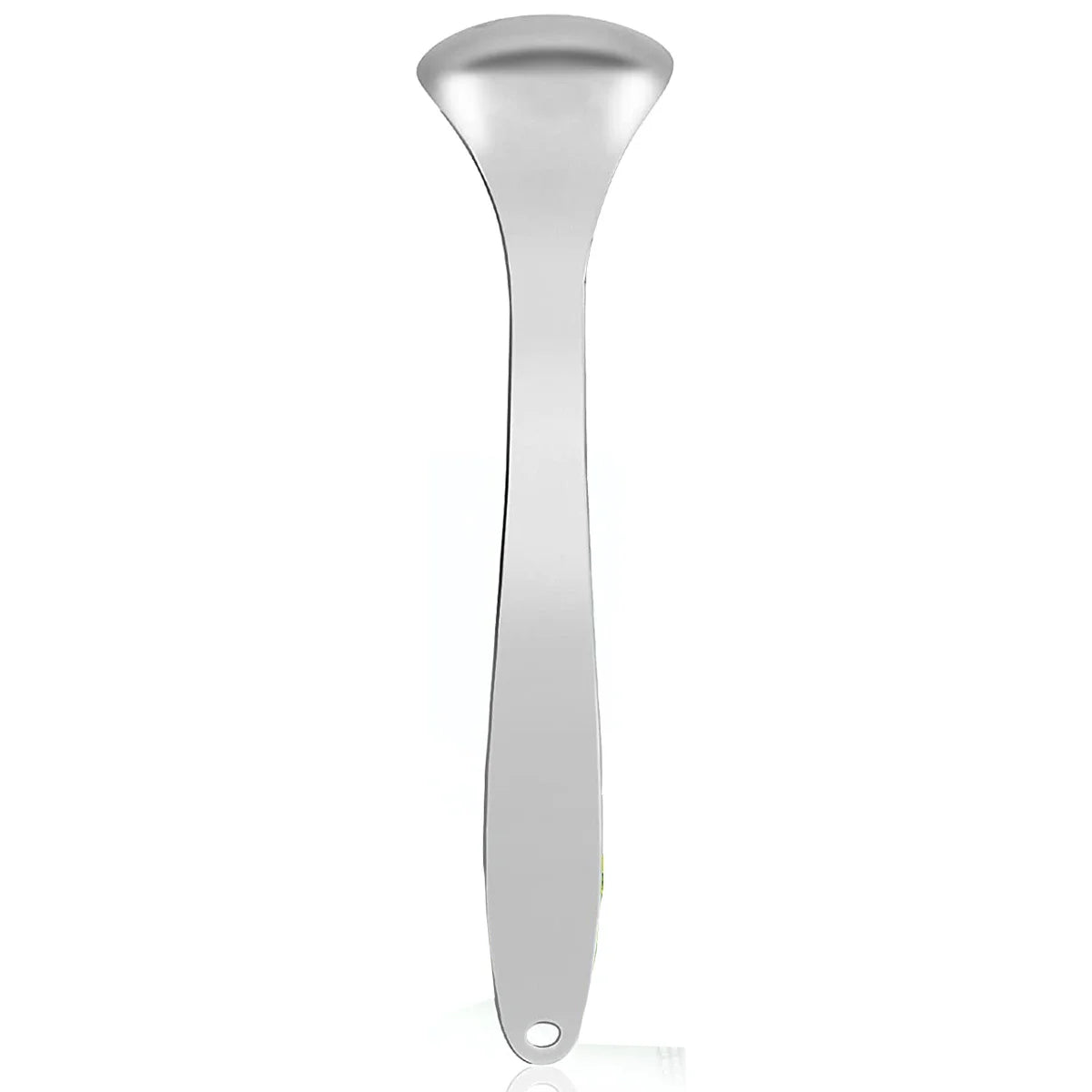 tongue scrapper pack