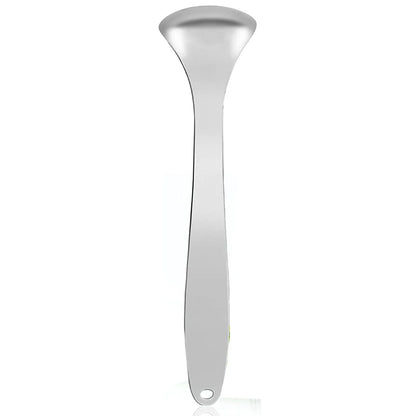 tongue scrapper pack