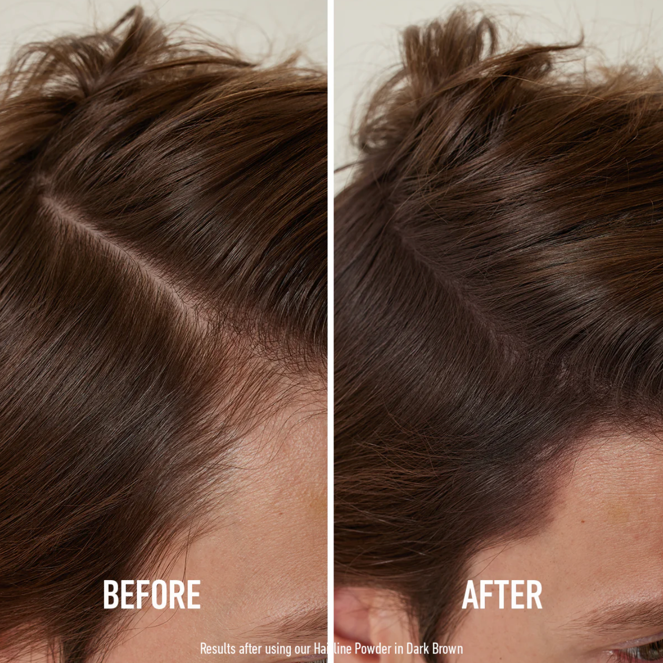 WaveFlow Magic Root Powder