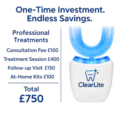 ClearLite