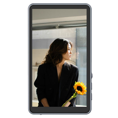 Lumoir -Digital Selfie Mirror Camera