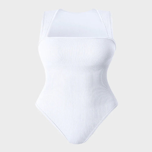 Nuevas Snatching Bodysuit