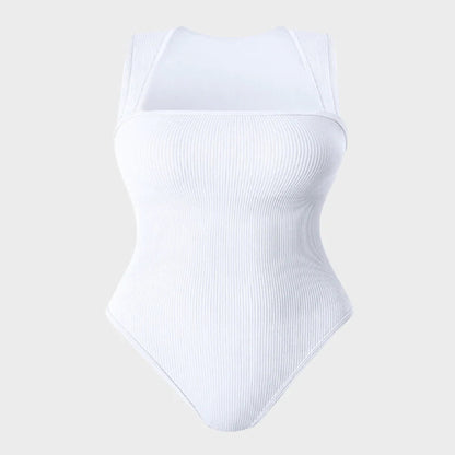 Nuevas Snatching Bodysuit