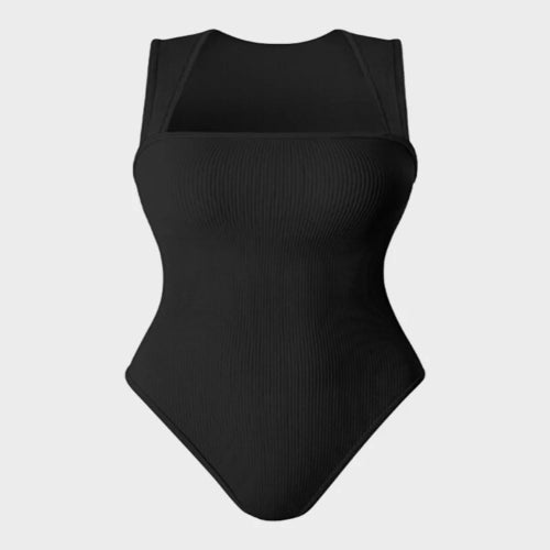 Nuevas Snatching Bodysuit