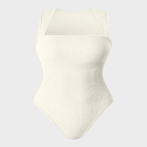 Nuevas Snatching Bodysuit